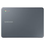 120381-5-_Notebook_11_6pol_Chromebook_Samsung_Connect_XE501C13_AD3BR_Celeron_N3060_4GB_DDR3_SSD_32GB_e_MMC_Chrome_OS_11_6_