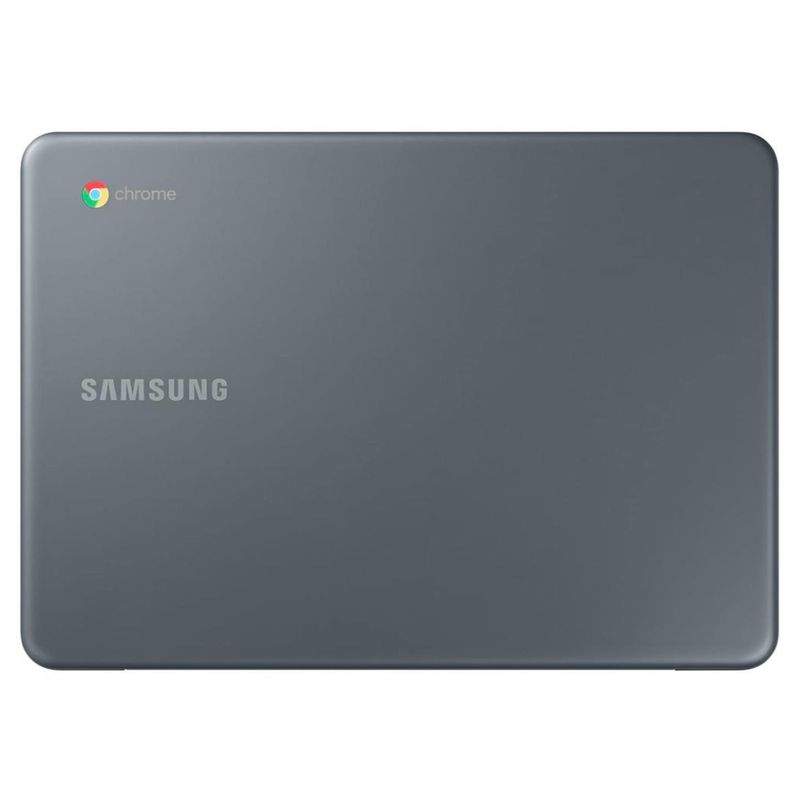 120381-5-_Notebook_11_6pol_Chromebook_Samsung_Connect_XE501C13_AD3BR_Celeron_N3060_4GB_DDR3_SSD_32GB_e_MMC_Chrome_OS_11_6_