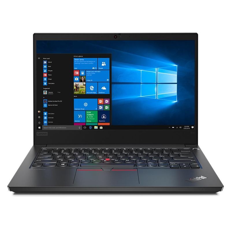 120384-1-_Notebook_14pol_Lenovo_Thinkpad_E14_20RB0011BR_Core_i7_10510U_8GB_DDR4_HD_1TB_SSD_512GB_nVME_W10_Pro_1yr_On_Site_