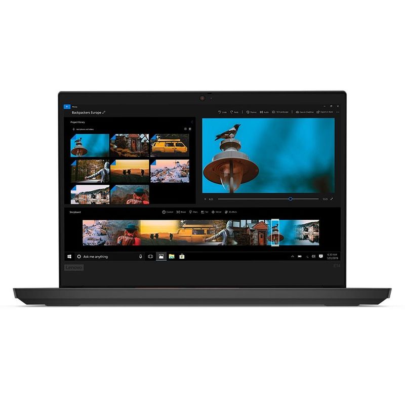 120384-2-_Notebook_14pol_Lenovo_Thinkpad_E14_20RB0011BR_Core_i7_10510U_8GB_DDR4_HD_1TB_SSD_512GB_nVME_W10_Pro_1yr_On_Site_