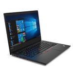 120384-3-_Notebook_14pol_Lenovo_Thinkpad_E14_20RB0011BR_Core_i7_10510U_8GB_DDR4_HD_1TB_SSD_512GB_nVME_W10_Pro_1yr_On_Site_