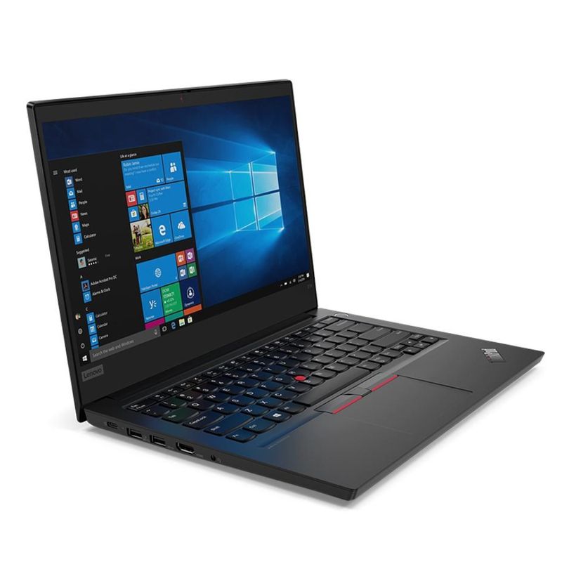 120384-3-_Notebook_14pol_Lenovo_Thinkpad_E14_20RB0011BR_Core_i7_10510U_8GB_DDR4_HD_1TB_SSD_512GB_nVME_W10_Pro_1yr_On_Site_