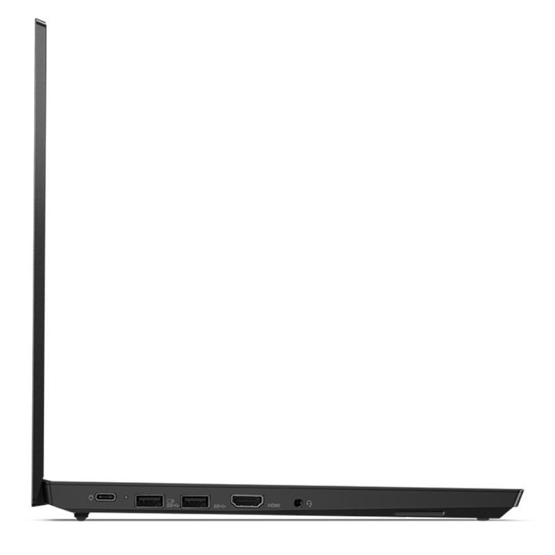 120384-4-_Notebook_14pol_Lenovo_Thinkpad_E14_20RB0011BR_Core_i7_10510U_8GB_DDR4_HD_1TB_SSD_512GB_nVME_W10_Pro_1yr_On_Site_
