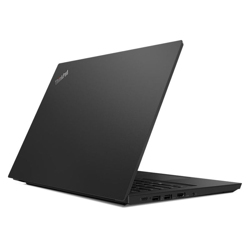 120384-5-_Notebook_14pol_Lenovo_Thinkpad_E14_20RB0011BR_Core_i7_10510U_8GB_DDR4_HD_1TB_SSD_512GB_nVME_W10_Pro_1yr_On_Site_