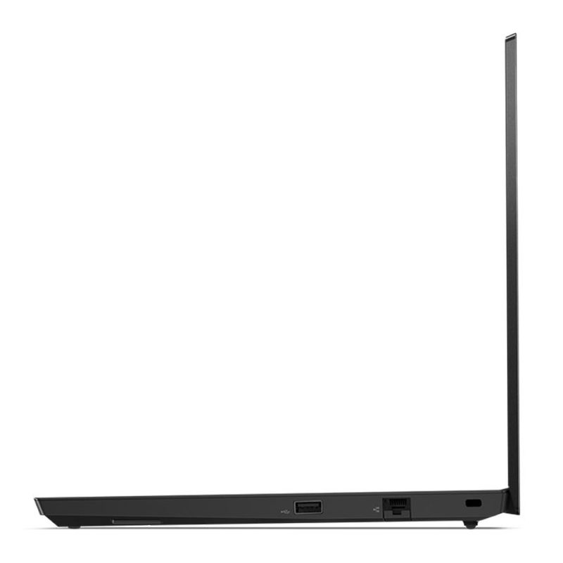 120384-6-_Notebook_14pol_Lenovo_Thinkpad_E14_20RB0011BR_Core_i7_10510U_8GB_DDR4_HD_1TB_SSD_512GB_nVME_W10_Pro_1yr_On_Site_