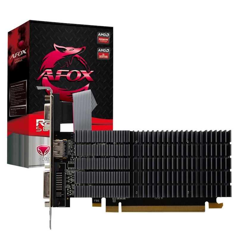 120332-1-Placa_de_video_AMD_Radeon_R5_220_1GB_PCI_E_AFOX_AFR5220_1024D3L9_V2_120332