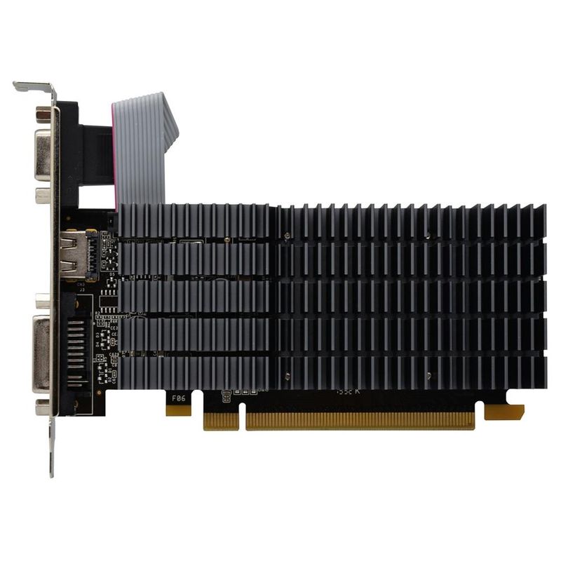 120332-2-Placa_de_video_AMD_Radeon_R5_220_1GB_PCI_E_AFOX_AFR5220_1024D3L9_V2_120332