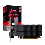 120333-1-Placa_de_video_AMD_Radeon_R5_220_2GB_PCI_E_AFOX_AFR5220_2048D3L9_V2_120333