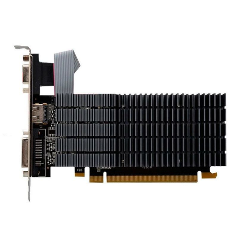 120333-2-Placa_de_video_AMD_Radeon_R5_220_2GB_PCI_E_AFOX_AFR5220_2048D3L9_V2_120333