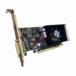 120331-1-Placa_de_video_NVIDIA_GeForce_GT_1030_2GB_PCI_E_AFOX_AF1030_2048D5L5_120331