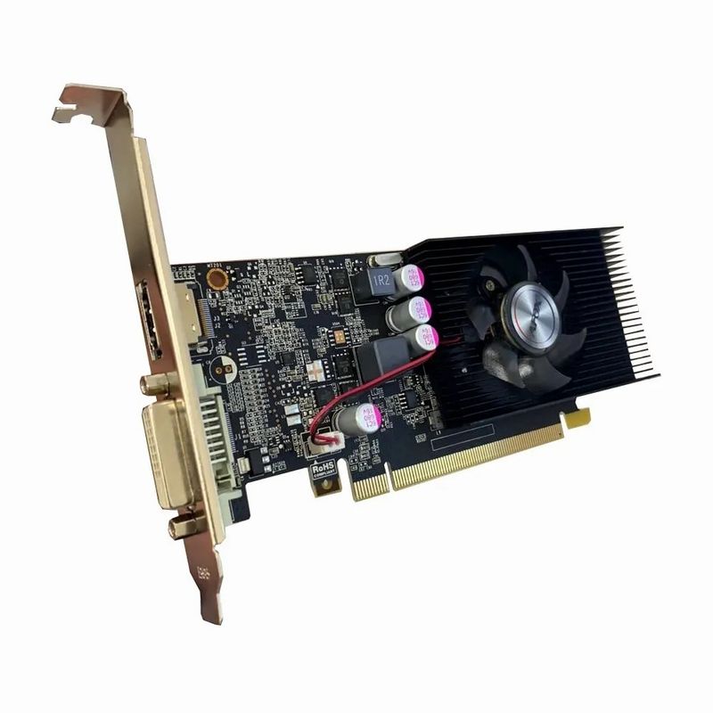 120331-1-Placa_de_video_NVIDIA_GeForce_GT_1030_2GB_PCI_E_AFOX_AF1030_2048D5L5_120331