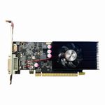 120331-2-Placa_de_video_NVIDIA_GeForce_GT_1030_2GB_PCI_E_AFOX_AF1030_2048D5L5_120331