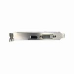 120331-3-Placa_de_video_NVIDIA_GeForce_GT_1030_2GB_PCI_E_AFOX_AF1030_2048D5L5_120331
