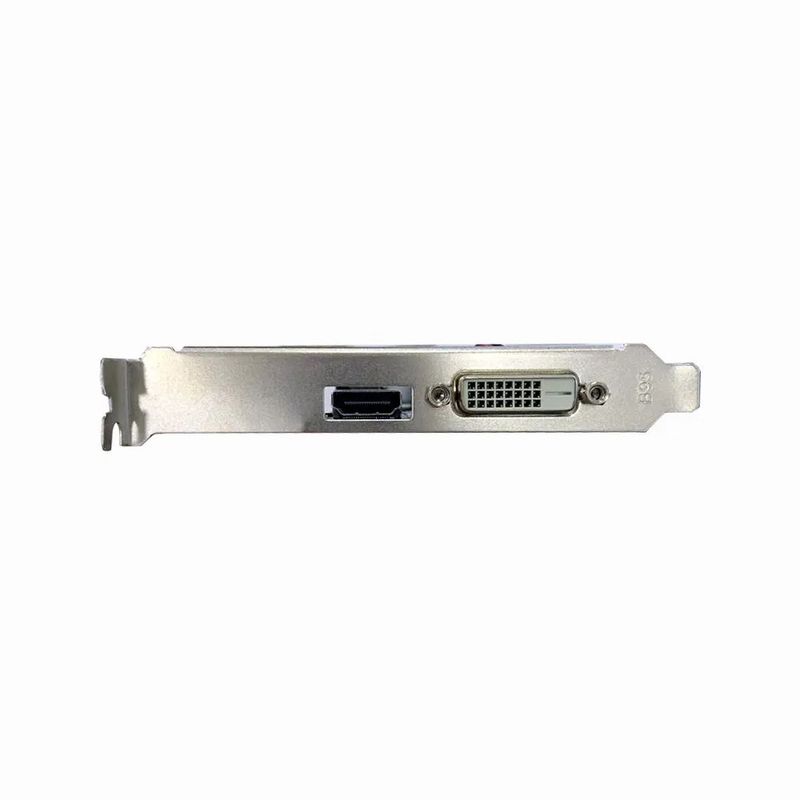 120331-3-Placa_de_video_NVIDIA_GeForce_GT_1030_2GB_PCI_E_AFOX_AF1030_2048D5L5_120331