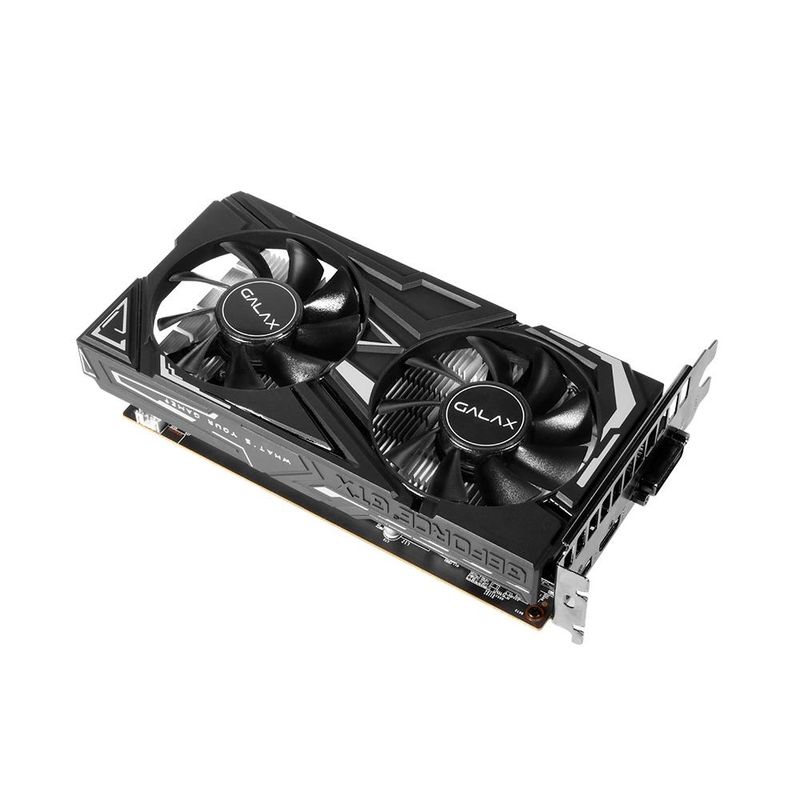 120346-2-Placa_de_video_NVIDIA_GeForce_GTX_1650_4GB_PCI_E_GALAX_EX_1CLICK_OC_65SQL8DS66E6_120346