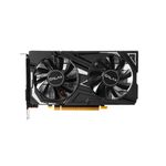120346-3-Placa_de_video_NVIDIA_GeForce_GTX_1650_4GB_PCI_E_GALAX_EX_1CLICK_OC_65SQL8DS66E6_120346
