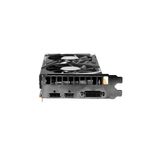 120346-4-Placa_de_video_NVIDIA_GeForce_GTX_1650_4GB_PCI_E_GALAX_EX_1CLICK_OC_65SQL8DS66E6_120346