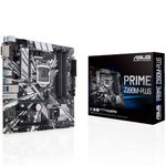 120315-1-Placa_mae_LGA_1151_Asus_PRIME_Z390M_P_ATX_120315