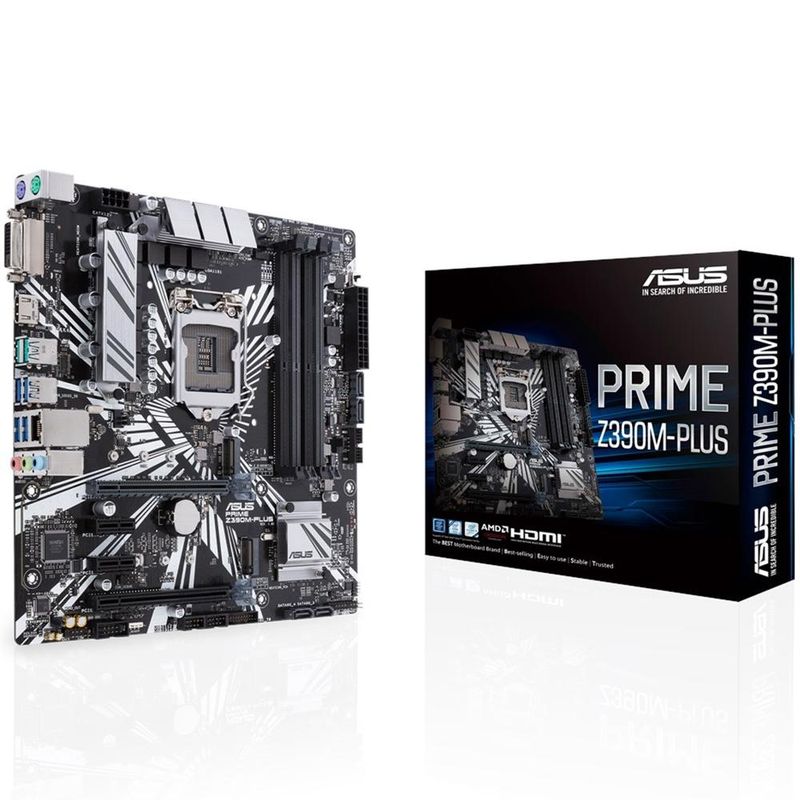 120315-1-Placa_mae_LGA_1151_Asus_PRIME_Z390M_P_ATX_120315