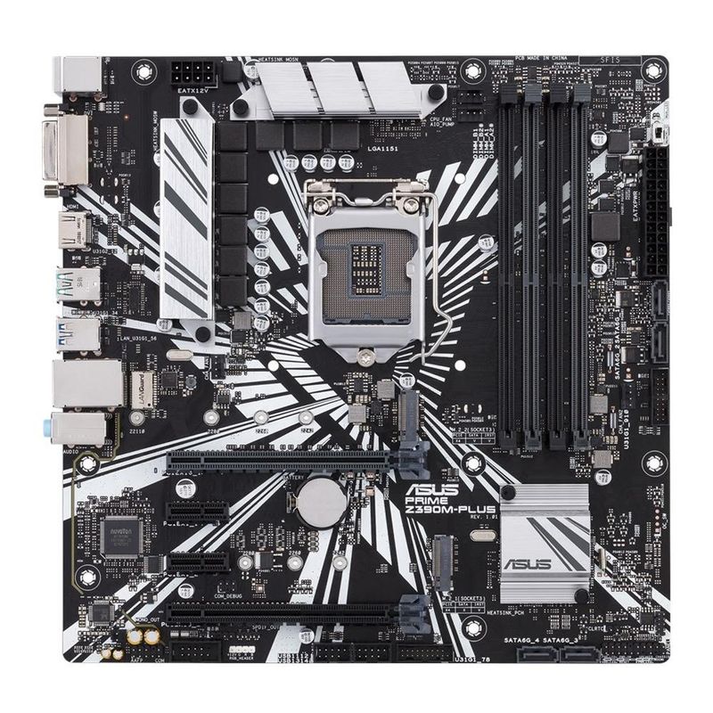 120315-2-Placa_mae_LGA_1151_Asus_PRIME_Z390M_P_ATX_120315