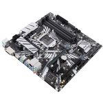120315-3-Placa_mae_LGA_1151_Asus_PRIME_Z390M_P_ATX_120315