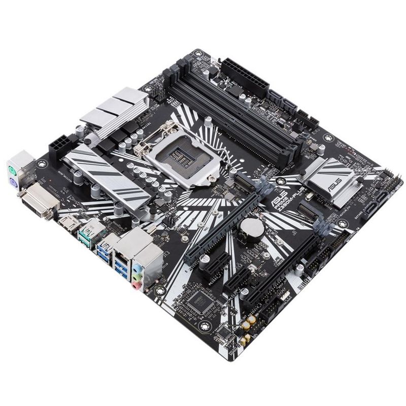 120315-3-Placa_mae_LGA_1151_Asus_PRIME_Z390M_P_ATX_120315