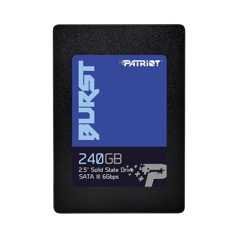 120379-1-SSD_2_5pol_SATA_3_240GB_Patriot_Burst_PBU240GS25SSDR_120379