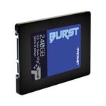 120379-2-SSD_2_5pol_SATA_3_240GB_Patriot_Burst_PBU240GS25SSDR_120379