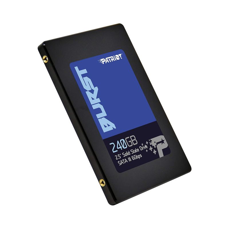 120379-3-SSD_2_5pol_SATA_3_240GB_Patriot_Burst_PBU240GS25SSDR_120379
