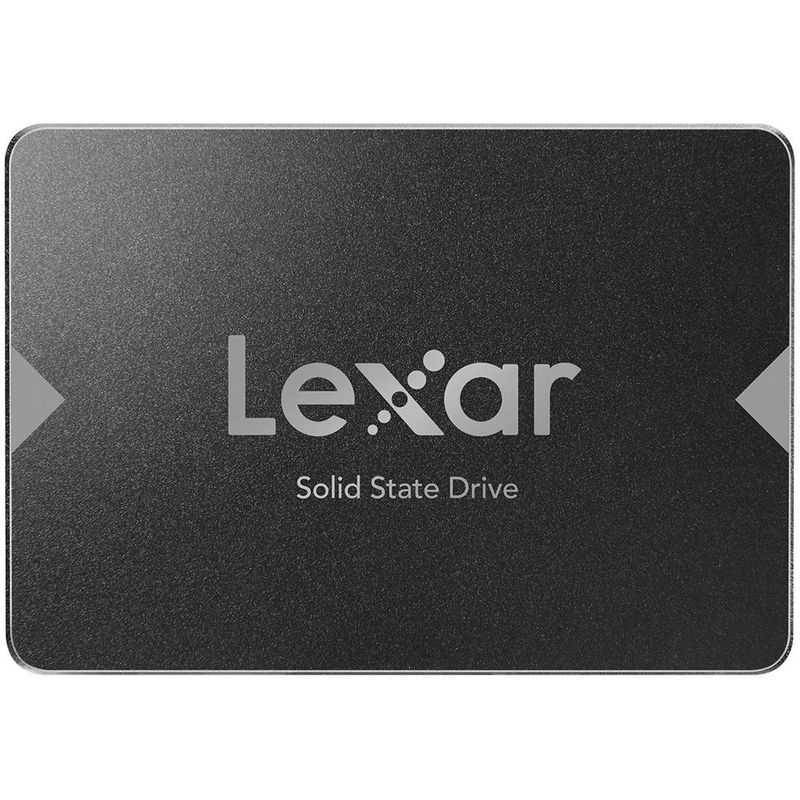 120302-2-SSD_2_5pol_SATA_3_256GB_Lexar_LNS100_256RB_120302