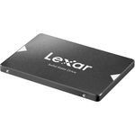120302-3-SSD_2_5pol_SATA_3_256GB_Lexar_LNS100_256RB_120302