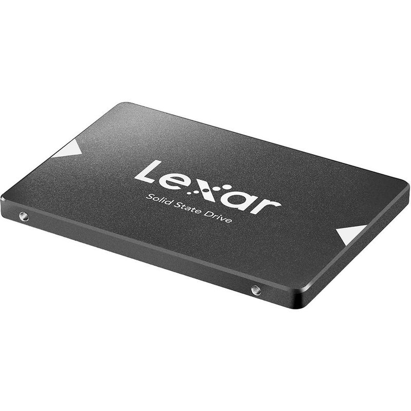 120302-3-SSD_2_5pol_SATA_3_256GB_Lexar_LNS100_256RB_120302
