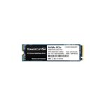 120295-2-SSD_M_2_2280_PCIe_NVMe_512GB_Team_Group_MP33_TM8FP6512G0C101_120295