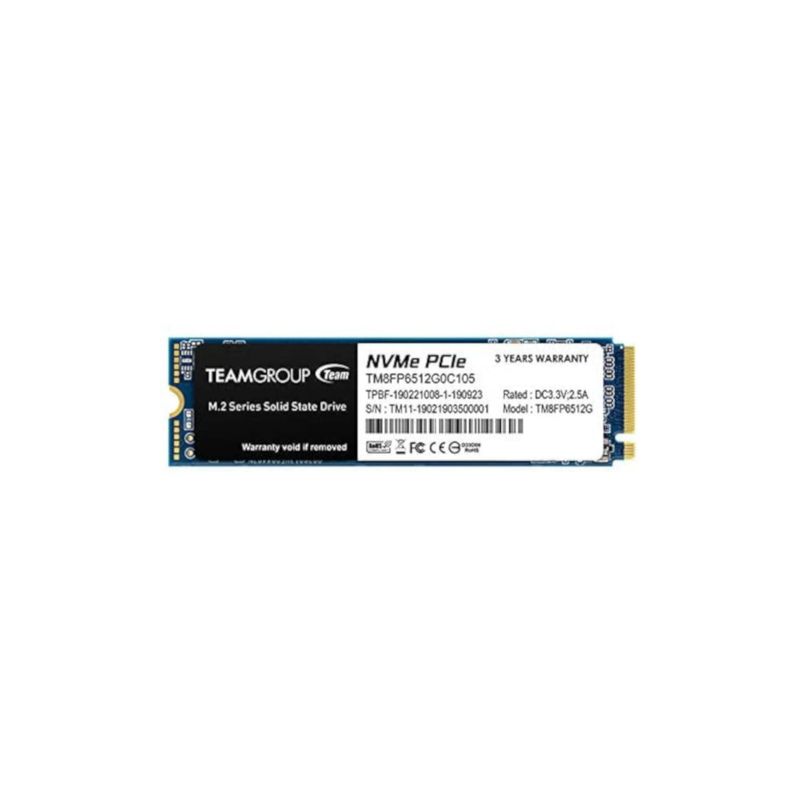 120295-2-SSD_M_2_2280_PCIe_NVMe_512GB_Team_Group_MP33_TM8FP6512G0C101_120295