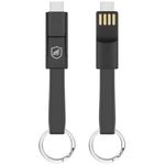 120318-1-Cabo_de_dados_SLIM_3_em_1_GSHIELD_Type_C_Lightning_Micro_USB_V8_J2SKGH5WB_120318