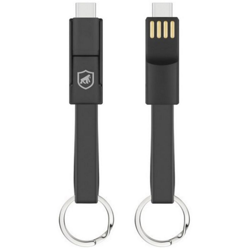 120318-1-Cabo_de_dados_SLIM_3_em_1_GSHIELD_Type_C_Lightning_Micro_USB_V8_J2SKGH5WB_120318
