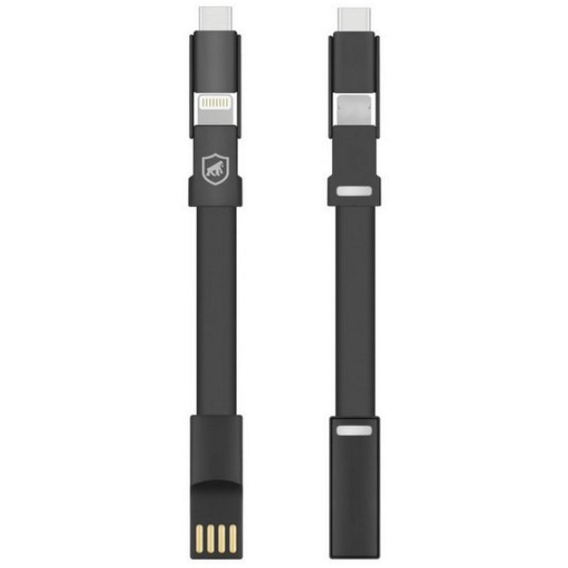 120318-2-Cabo_de_dados_SLIM_3_em_1_GSHIELD_Type_C_Lightning_Micro_USB_V8_J2SKGH5WB_120318
