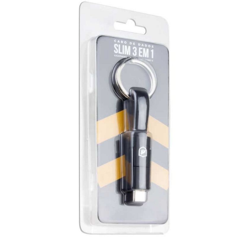 120318-3-Cabo_de_dados_SLIM_3_em_1_GSHIELD_Type_C_Lightning_Micro_USB_V8_J2SKGH5WB_120318
