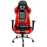 120442-2-Cadeira_Gamer_Mymax_MX7_MGCH002RD_Preta_Vermelha_ate_150kg_encosto_ajustaveis_120442