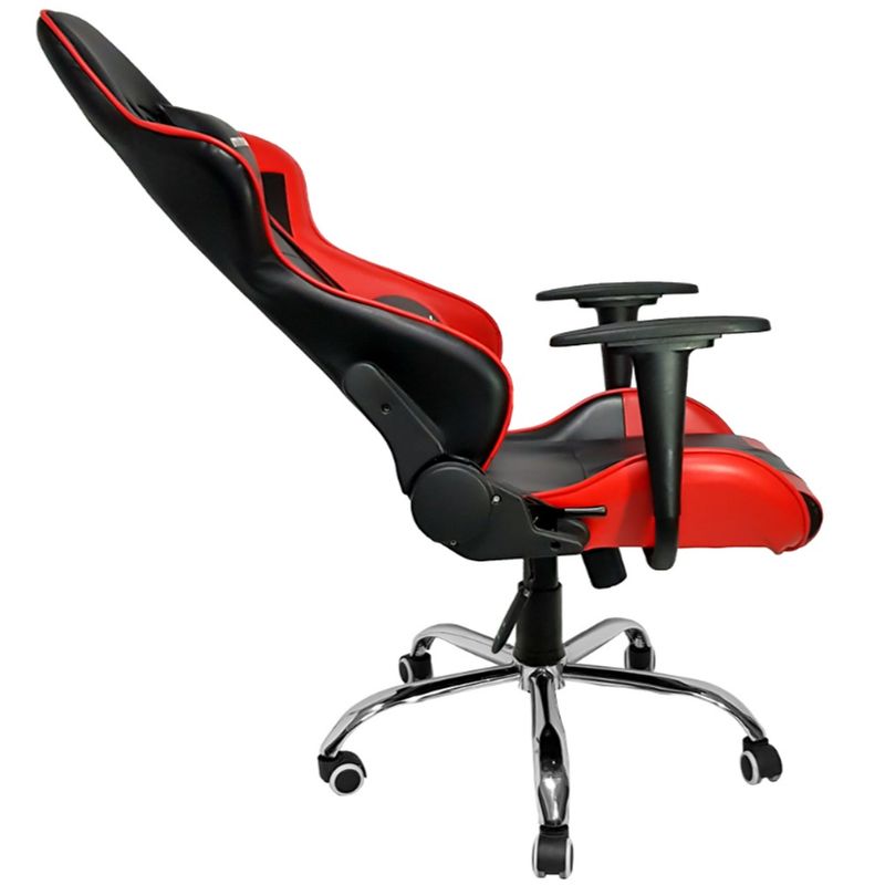 120442-3-Cadeira_Gamer_Mymax_MX7_MGCH002RD_Preta_Vermelha_ate_150kg_encosto_ajustaveis_120442