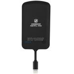 120319-1-Carregador_Portatil_Power_Bank_Nano_Snap_Lightning_GSHIELD_28KPVTYSR_A86U3ST4M_120319