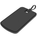 120319-2-Carregador_Portatil_Power_Bank_Nano_Snap_Lightning_GSHIELD_28KPVTYSR_A86U3ST4M_120319