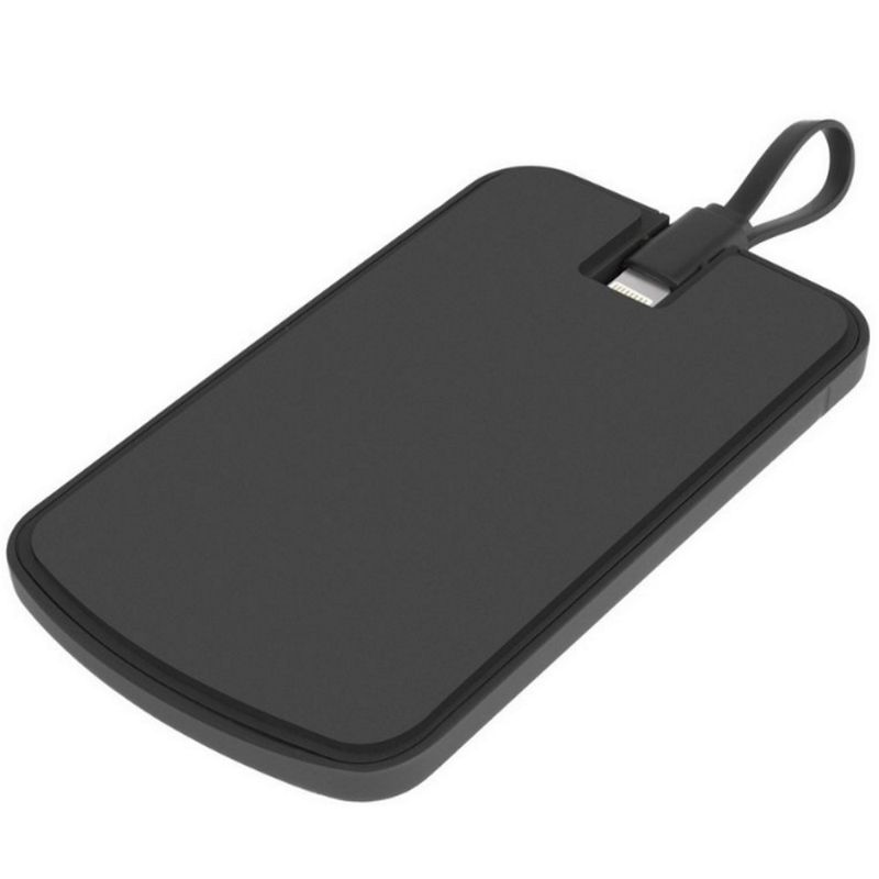 120319-2-Carregador_Portatil_Power_Bank_Nano_Snap_Lightning_GSHIELD_28KPVTYSR_A86U3ST4M_120319