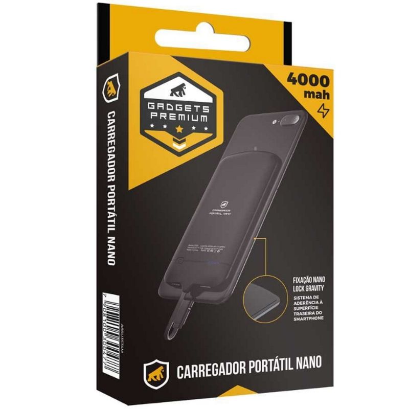 120319-3-Carregador_Portatil_Power_Bank_Nano_Snap_Lightning_GSHIELD_28KPVTYSR_A86U3ST4M_120319