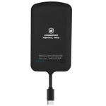 120320-1-Carregador_Portatil_Power_Bank_Nano_Snap_TYPE_C_GSHIELD_A86U3ST4M_120320