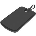 120320-2-Carregador_Portatil_Power_Bank_Nano_Snap_TYPE_C_GSHIELD_A86U3ST4M_120320