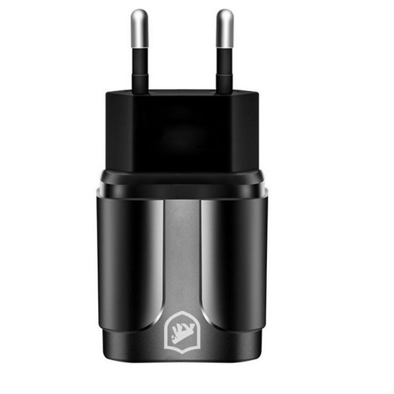 120321-3-Carregador_Turbo_Atomic_Fast_Charger_QC_30_GSHIELD_HYC8438PS_120321