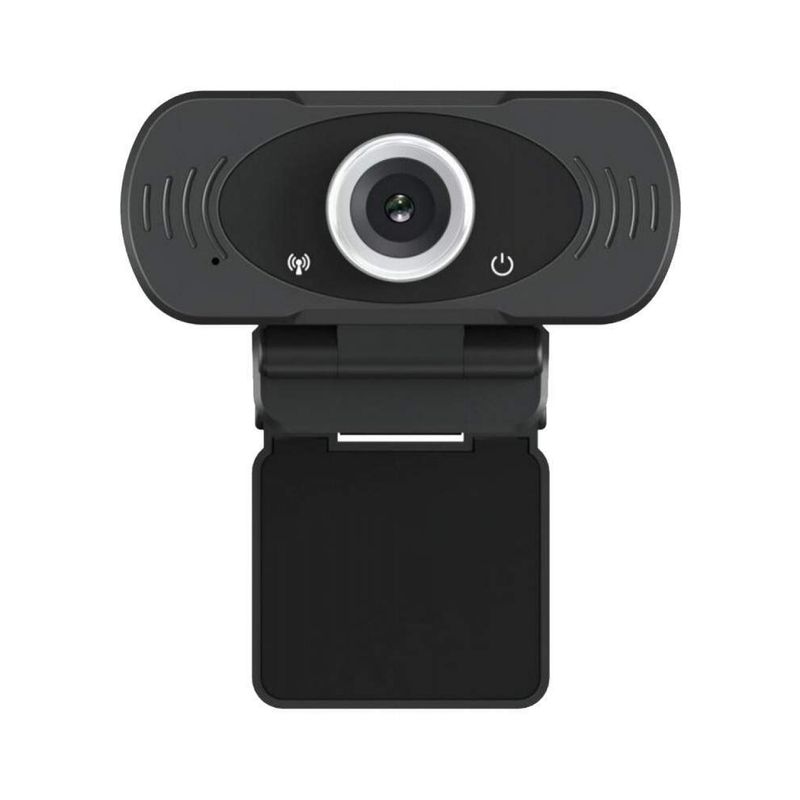 120475-1-_Webcam_Xiaomi_1080P_USB_2_0_WCAM_CMSXJ22A_Preta_