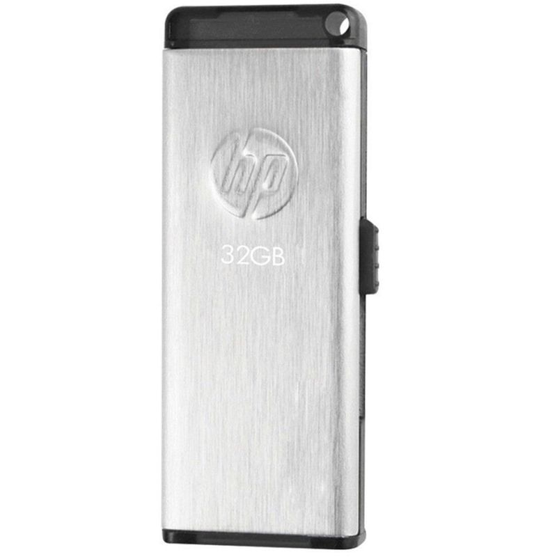 120435-1-Pendrive_USB_20_32GB_HP_V257W_HPFD257W32_120435