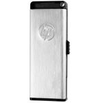 120437-1-Pendrive_USB_20_64GB_HP_V257W_HPFD257W64_120437